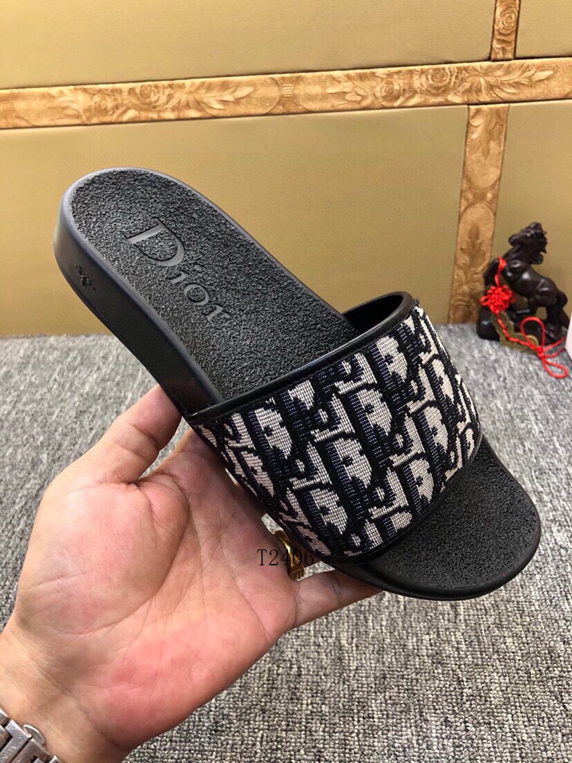 Dior sz36-41 09